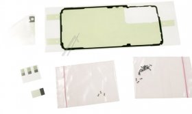 Samsung Adhesive Foil - Gh82-24549a A-s Rework Kit-svc