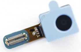 Samsung Camera Module - Gh96-13973a Assembly Vt Camera- 10m Sm-g996b