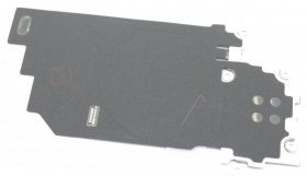 Samsung Gsm Aerial - Gh97-25815a Mea Antenna