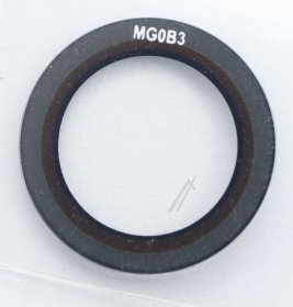 Samsung Camera Glass - Gh64-08309a Window Display Main Camera