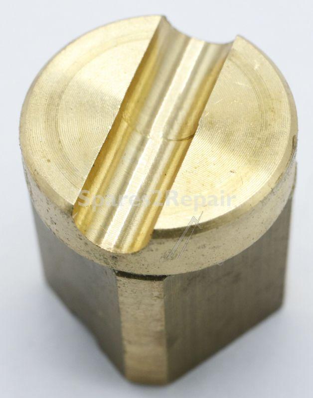 Nilfisk Housing Part - 101117798 Magnet Housing Cpl Kit