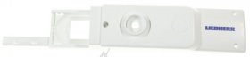 Liebherr Housing - 742996700 Temperature Control Cabinet
