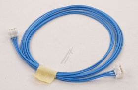 Harness - 10006143 Cable Harness [Bosch Siemens]