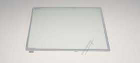 Haier Panel-glass-ic - 0060830959d 49053809 Freezer Shelf
