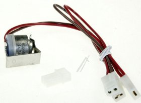 Thermostats - 00323349 Regulator-temperature [Bosch Siemens]