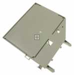 Samsung Flap - Da61-00261f Case Pcb-panel 2009 Pl Improveabs 5v Tc