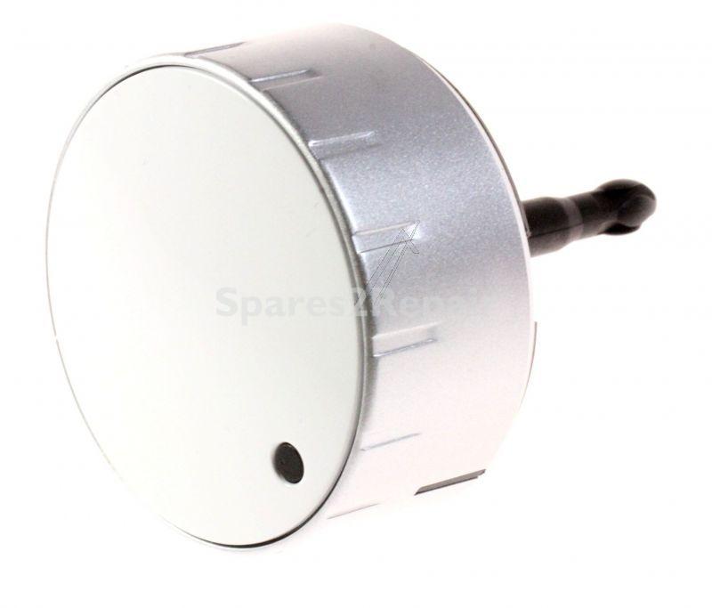 Ring - 00634269 Ring - P-q Decorative Piercing Siemens Chrome [Bosch Siemens]