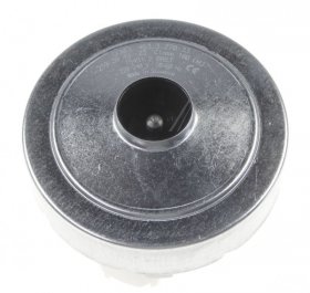 Vacuum Cleaner Motor - 463 3 270-33 2193849235 Motor 230v 800w [Electrolux Aeg]