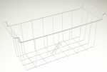Hisense Gorenje Basket - Hk2084224 Basket