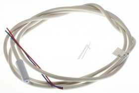 Hisense Gorenje Temperature Sensor - 365278 Temperature Sensor