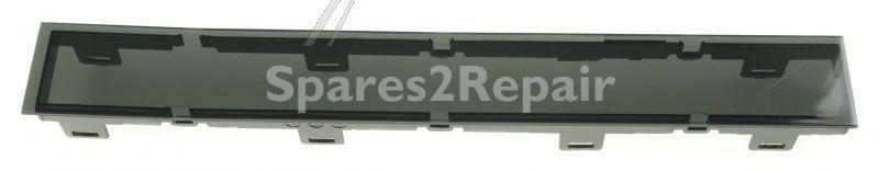 Module Support - 5788700300 C00891089 Fh_display_cami_g76_strech [Arcelik]