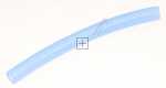 Hose - 42005957 Hose Pvc-with Cord-45 [Vestel]