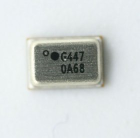 Samsung Microphone - 3003-001255 Mic Mems