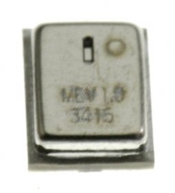 Samsung Microphone - 3003-001221 Mic Mems