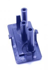 Button - C00634022 488000634022 Button [Whirlpool Indesit]