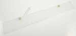 Elica Lamp Cover - 3001l 1 Lamp Cover Hood