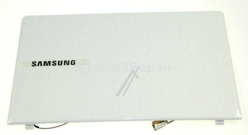 Samsung Rearpanel - Ba75-04473a Einheit-gehäuse Lcd-rückseite Ramos-15domestic