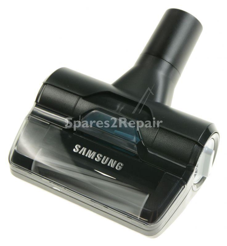 Samsung Vacuum Cleaner Nozzle - Dj97-02379b Assembly Brush vca-tb700 turbine friction