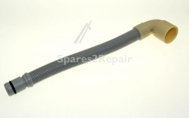 Tube - 12009800 Tube [Bosch Siemens]