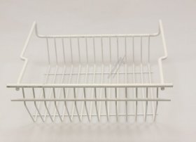 Panel-glass-ic - C00331216 481245088423 Glass Panel [Whirlpool Indesit]