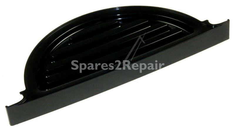 Freezer Drawer - C00327725 481241829777 Drawer [Whirlpool Indesit]