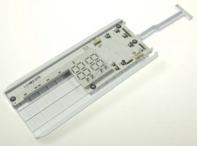 Lg Display Unit - Adv76907401 Frame Assembly Display