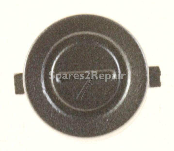 Key Button - 1016987 On-off Button [Amica]