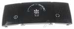 Button - 00265817 Key [Bosch Siemens]