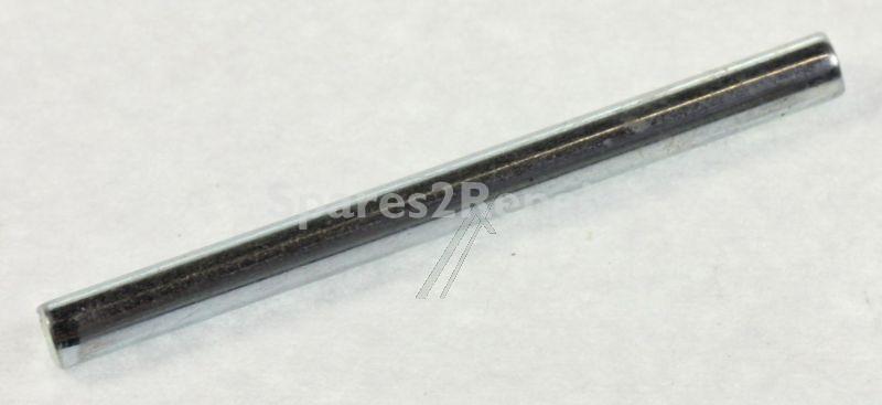 Bolt - 1017503 Pin 3x35 [Amica]