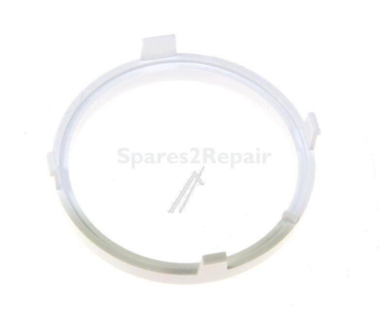 Radio Interference Suppression - 1039070 Noise Filter [Amica]