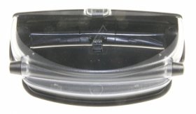 Sennheiser Bag - 088191 88191 Case