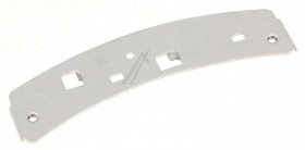 Fixings And Brackets - 12238100003382 Door Hinge Assemble Bracket [Midea]