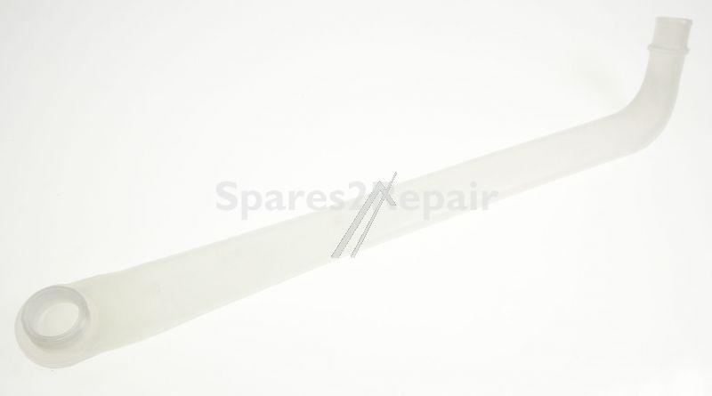 Standpipe - 1030750 Upper Spray Arm [Amica]