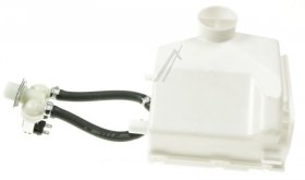 Skyworth Soap Dispenser - X2306-001-5092 Detergent Case
