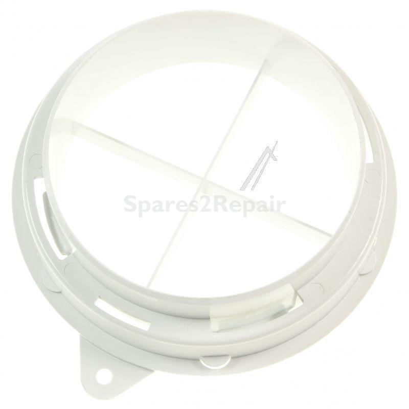 Ring - 1037376 Ring [Amica]