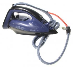 Housing Part - Cs-00142454 Handle And Handle Base With Cable [Groupe SEB]