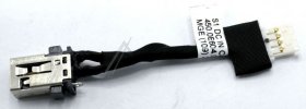 Acer Cable-plugs-adapter - 50 gxtn1 004 Cable Dc-in 45w