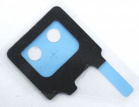 Samsung Adhesive Foil - Gh02-17481a Tape Double Face-front Rcv Wp