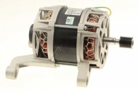 Washing Machine Motor - Xd-b500w - Jgxdb001 41046224 Motor Tri-phase [Candy Hoover]