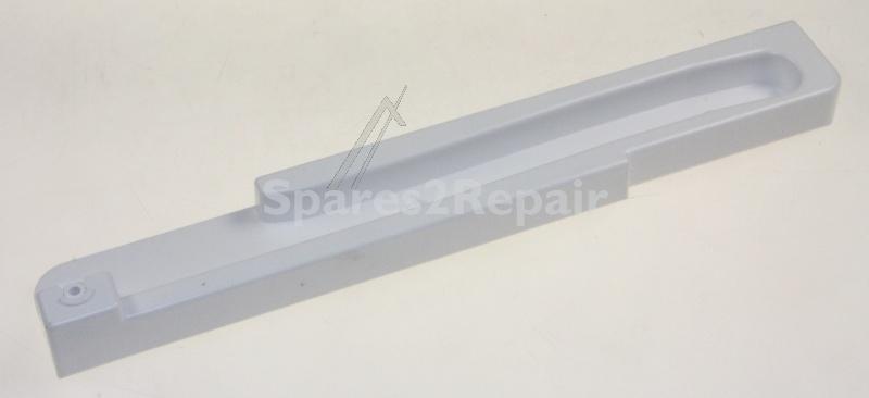 Smeg Guide-rail - 014170439 Guide