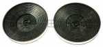 Hisense Gorenje Carbon Filter - 808996 Carbon Filter