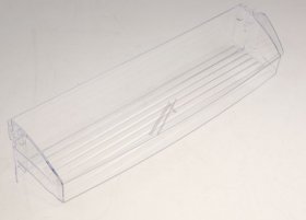 Smeg Refrigerator - Freezer Door Shelf - 760392032 Shelf Neutral 7902 440x10