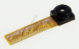 Qilive Lazer Selecline Camera Module - 0401l50000000 Front Camera 2mff(gc2365)