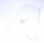 Containers - 00213180 Frozen Food Container [Bosch Siemens]