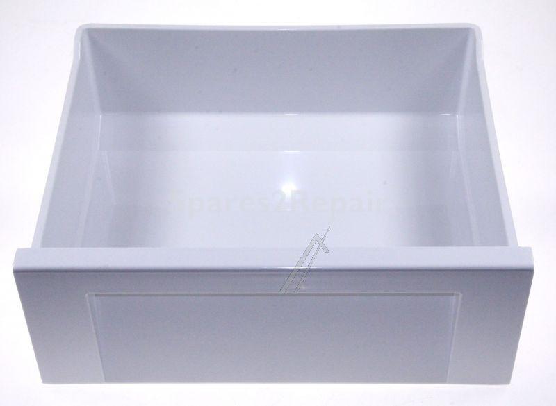 Smeg Freezer Drawer - 761170234 Basket