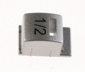 Key Button - 1030407 Button [Amica]