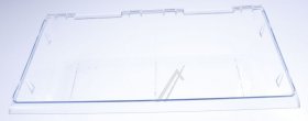 Smeg Vegetable Drawer - 761170908 Drawer