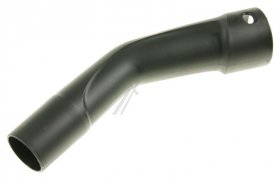 Karcher Hand Grip - 5 031-904 0 Bend