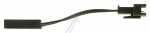 Homa Magnet Switch - 3059900042 Magnetic Control Switch