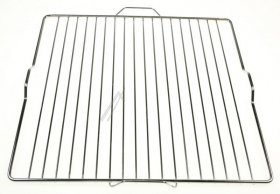 Grid - C00279224 482000087733 Grill Shelf [Whirlpool Indesit]